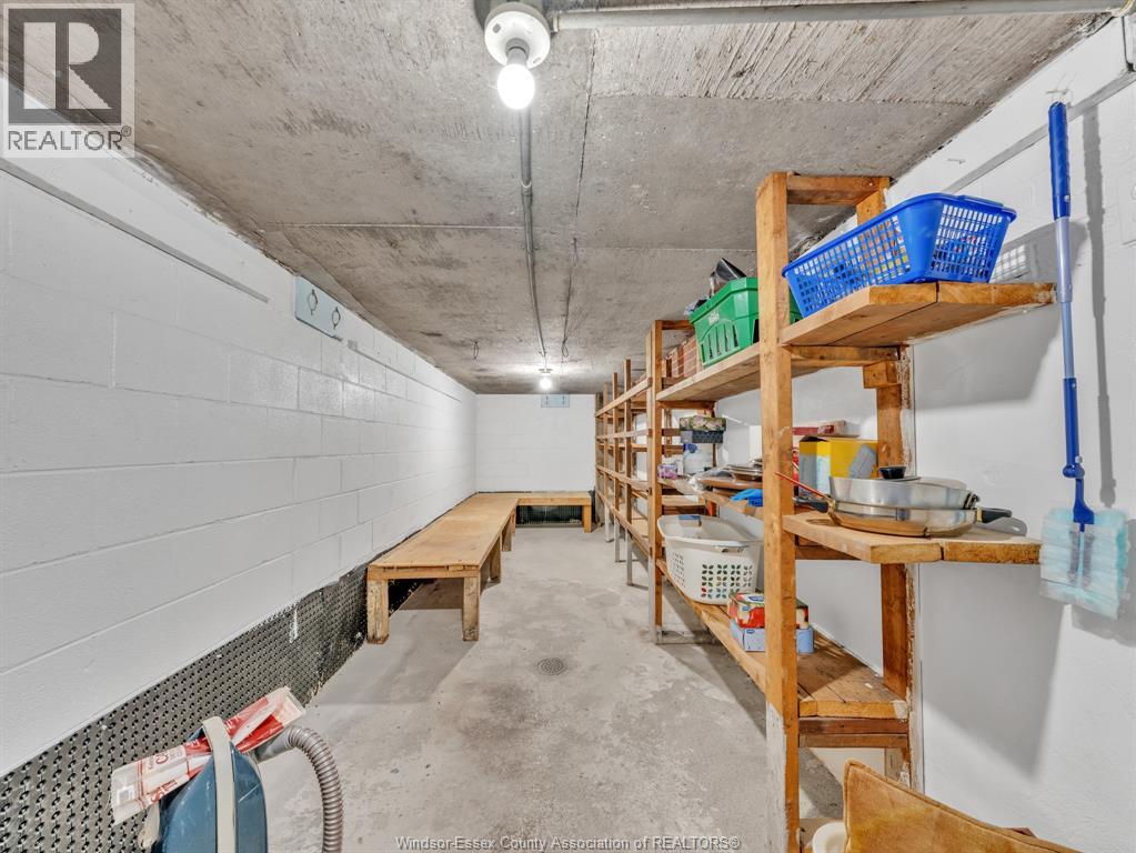 3756 Rosemount Avenue, Windsor, Ontario  N9C 2E5 - Photo 24 - 26012055