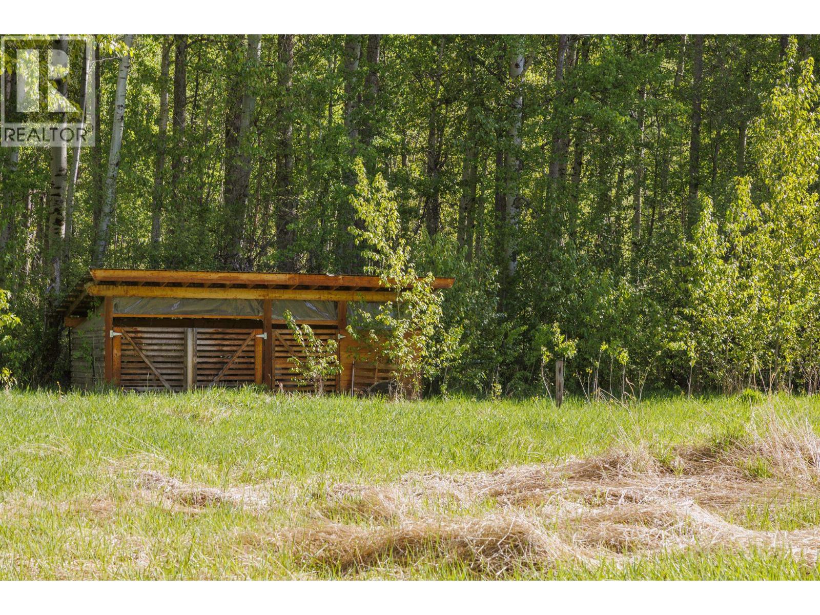 1980 Mountain View Road, Mcbride, British Columbia  V0J 2E0 - Photo 15 - R3127414