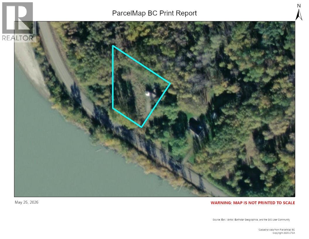 1980 Mountain View Road, Mcbride, British Columbia  V0J 2E0 - Photo 18 - R3127414