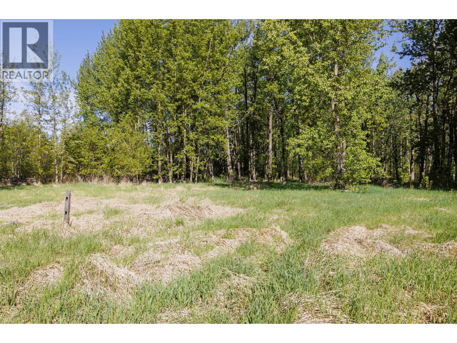 1980 Mountain View Road, Mcbride, British Columbia  V0J 2E0 - Photo 8 - R3127414