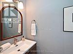 18 - 3 Senator Court, Aurora, Ontario  L4G 7P2 - Photo 24 - N13168890