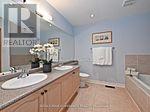 18 - 3 Senator Court, Aurora, Ontario  L4G 7P2 - Photo 29 - N13168890