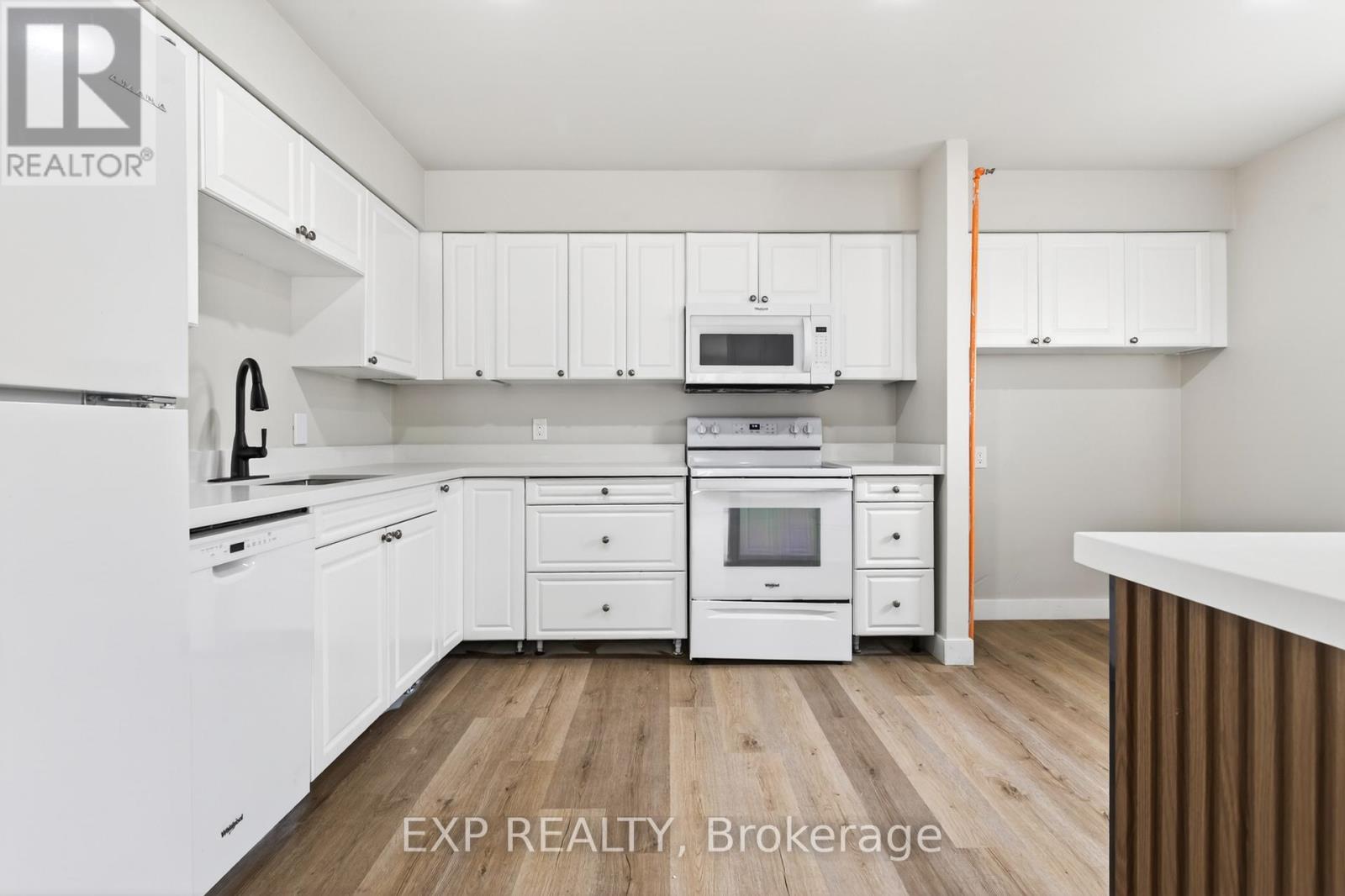 1 - 263 Anne Street N, Barrie (Sunnidale), Ontario  L4N 4Y1 - Photo 10 - S13170310