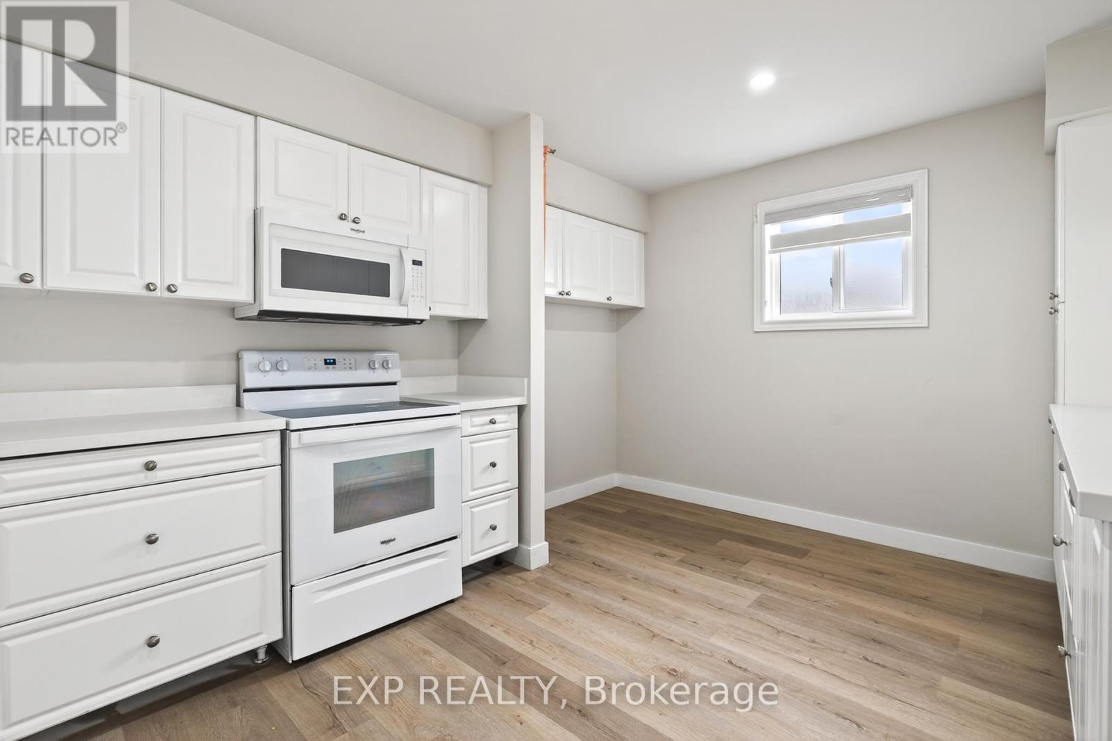 1 - 263 Anne Street N, Barrie (Sunnidale), Ontario  L4N 4Y1 - Photo 11 - S13170310