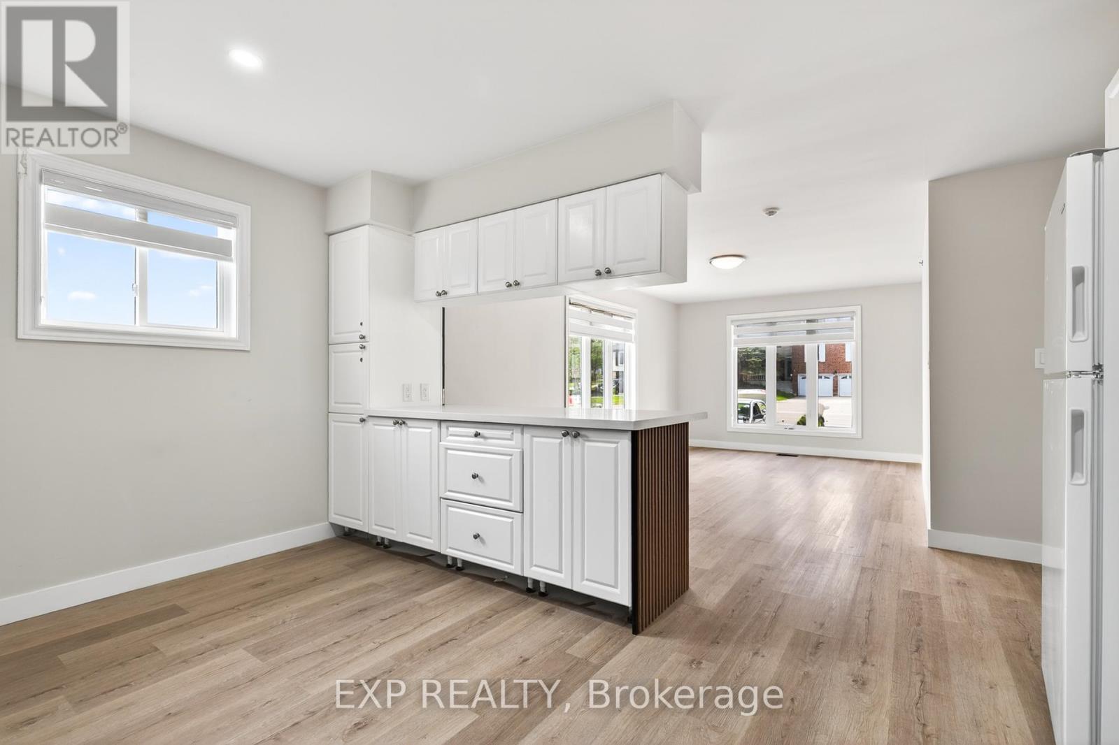 1 - 263 Anne Street N, Barrie (Sunnidale), Ontario  L4N 4Y1 - Photo 12 - S13170310
