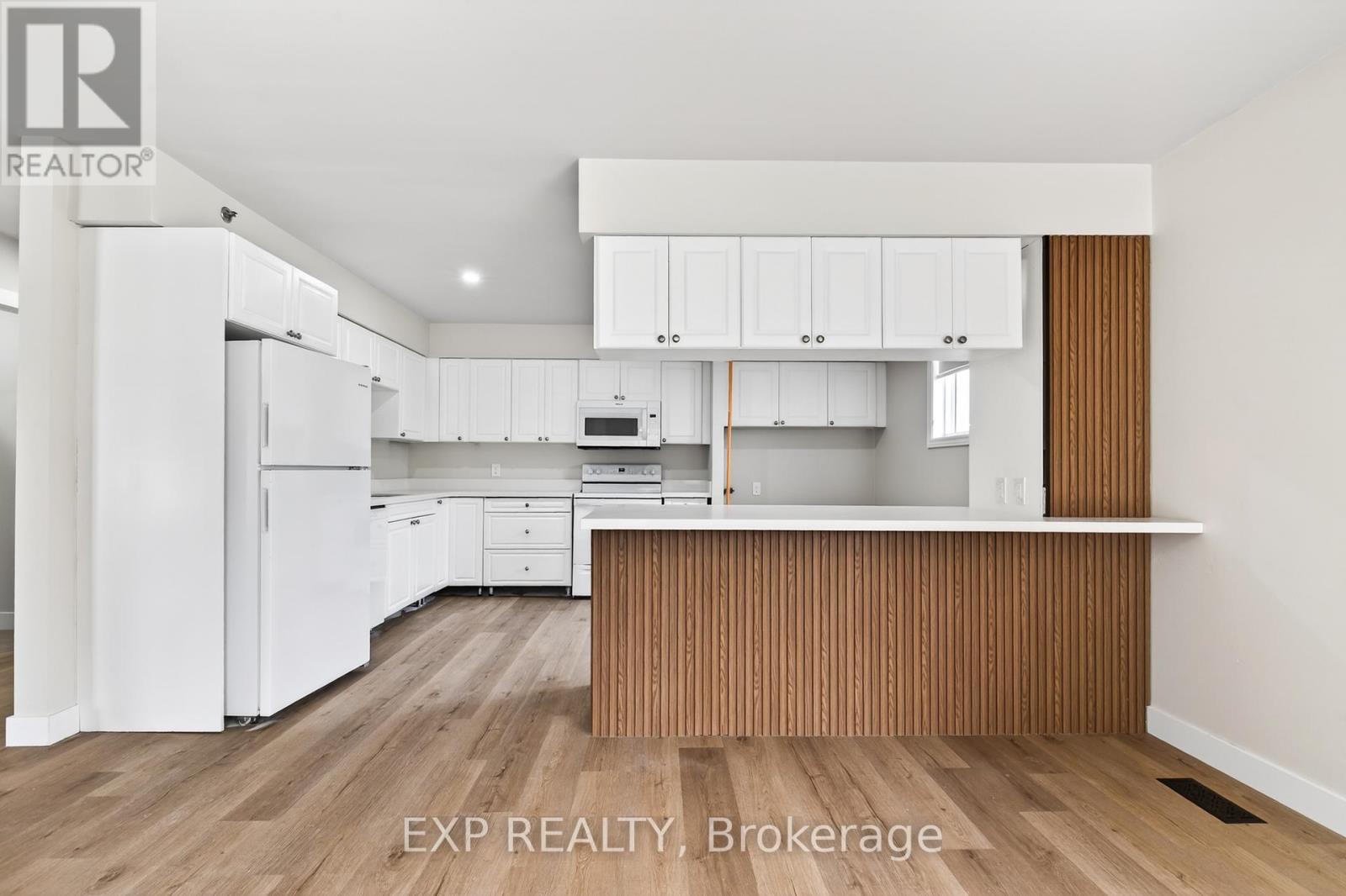 1 - 263 Anne Street N, Barrie (Sunnidale), Ontario  L4N 4Y1 - Photo 13 - S13170310