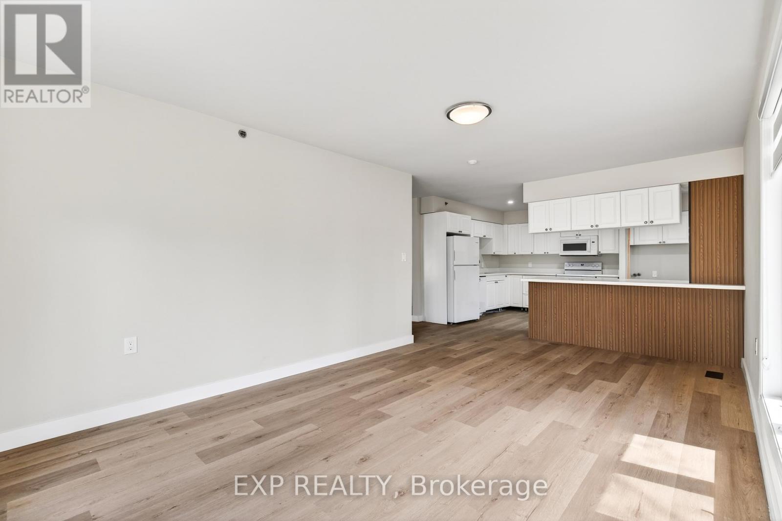 1 - 263 Anne Street N, Barrie (Sunnidale), Ontario  L4N 4Y1 - Photo 15 - S13170310