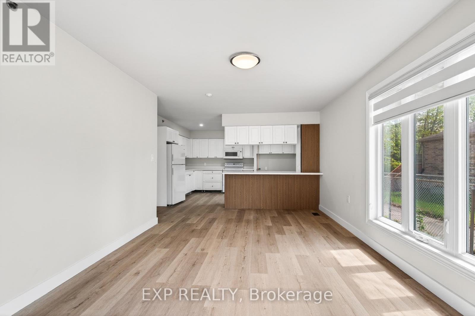 1 - 263 Anne Street N, Barrie (Sunnidale), Ontario  L4N 4Y1 - Photo 16 - S13170310