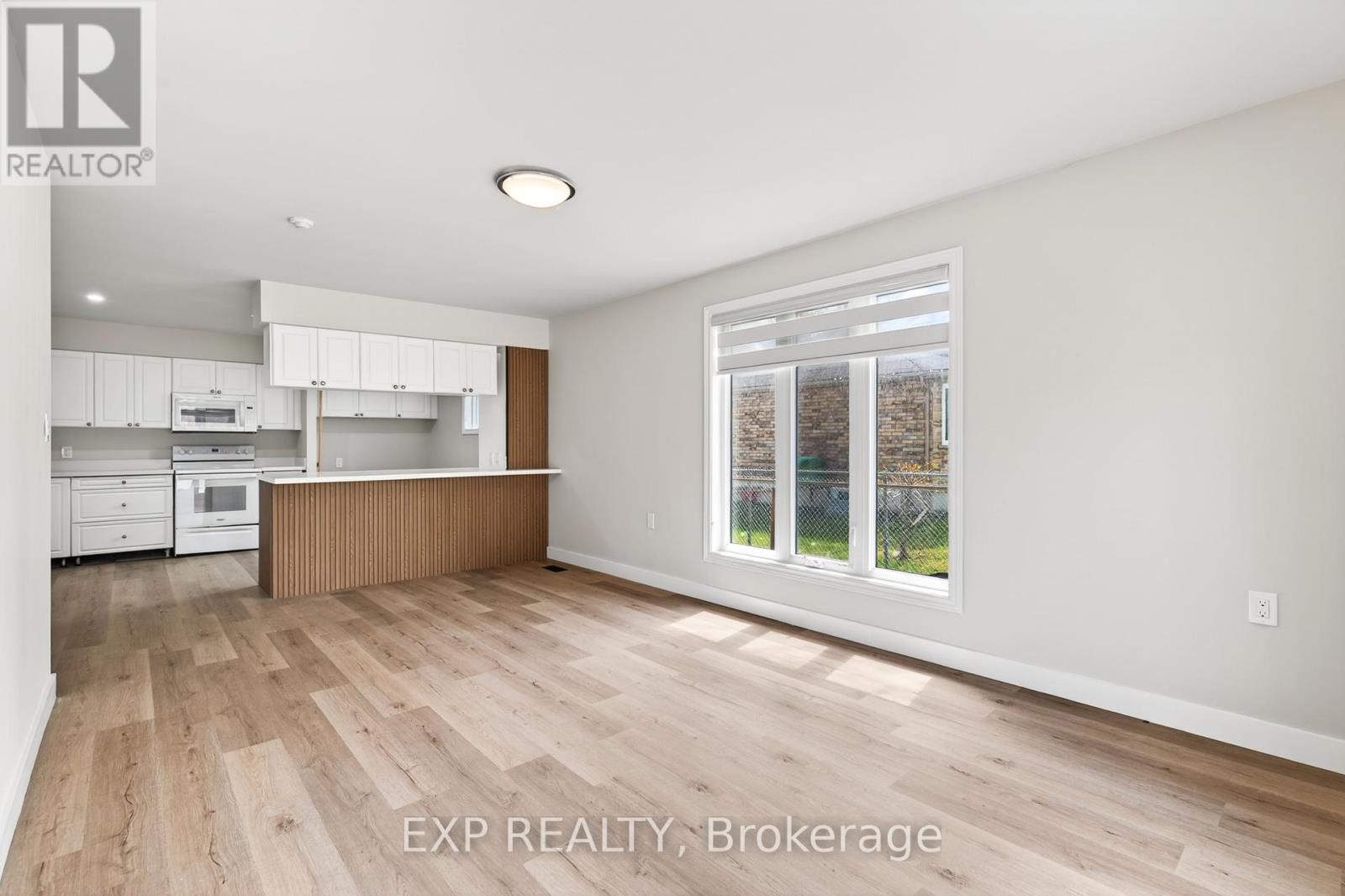 1 - 263 Anne Street N, Barrie (Sunnidale), Ontario  L4N 4Y1 - Photo 17 - S13170310