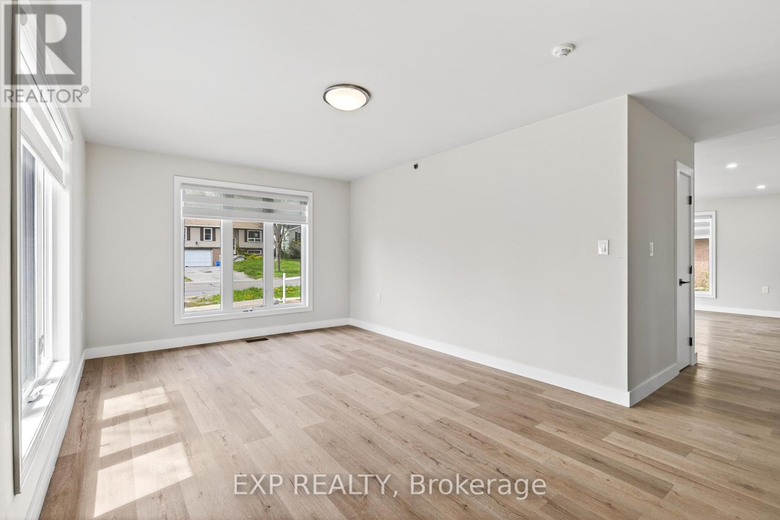 1 - 263 Anne Street N, Barrie (Sunnidale), Ontario  L4N 4Y1 - Photo 18 - S13170310
