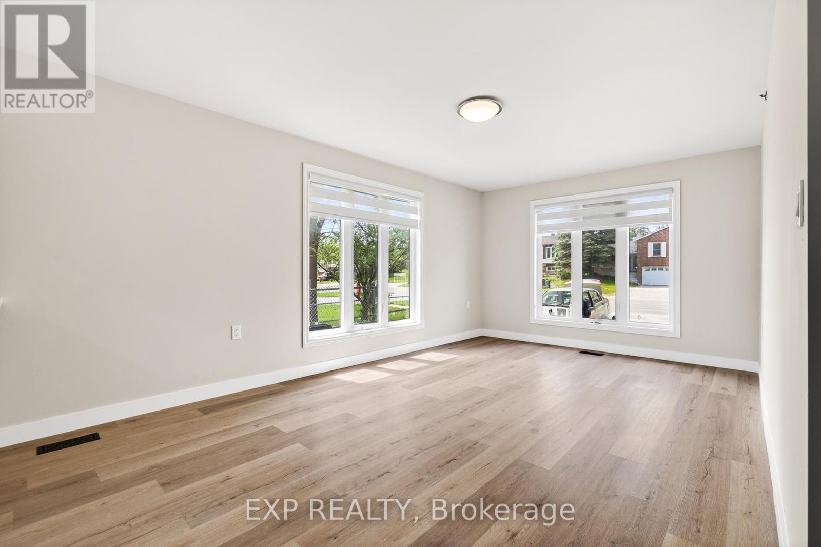 1 - 263 Anne Street N, Barrie (Sunnidale), Ontario  L4N 4Y1 - Photo 19 - S13170310