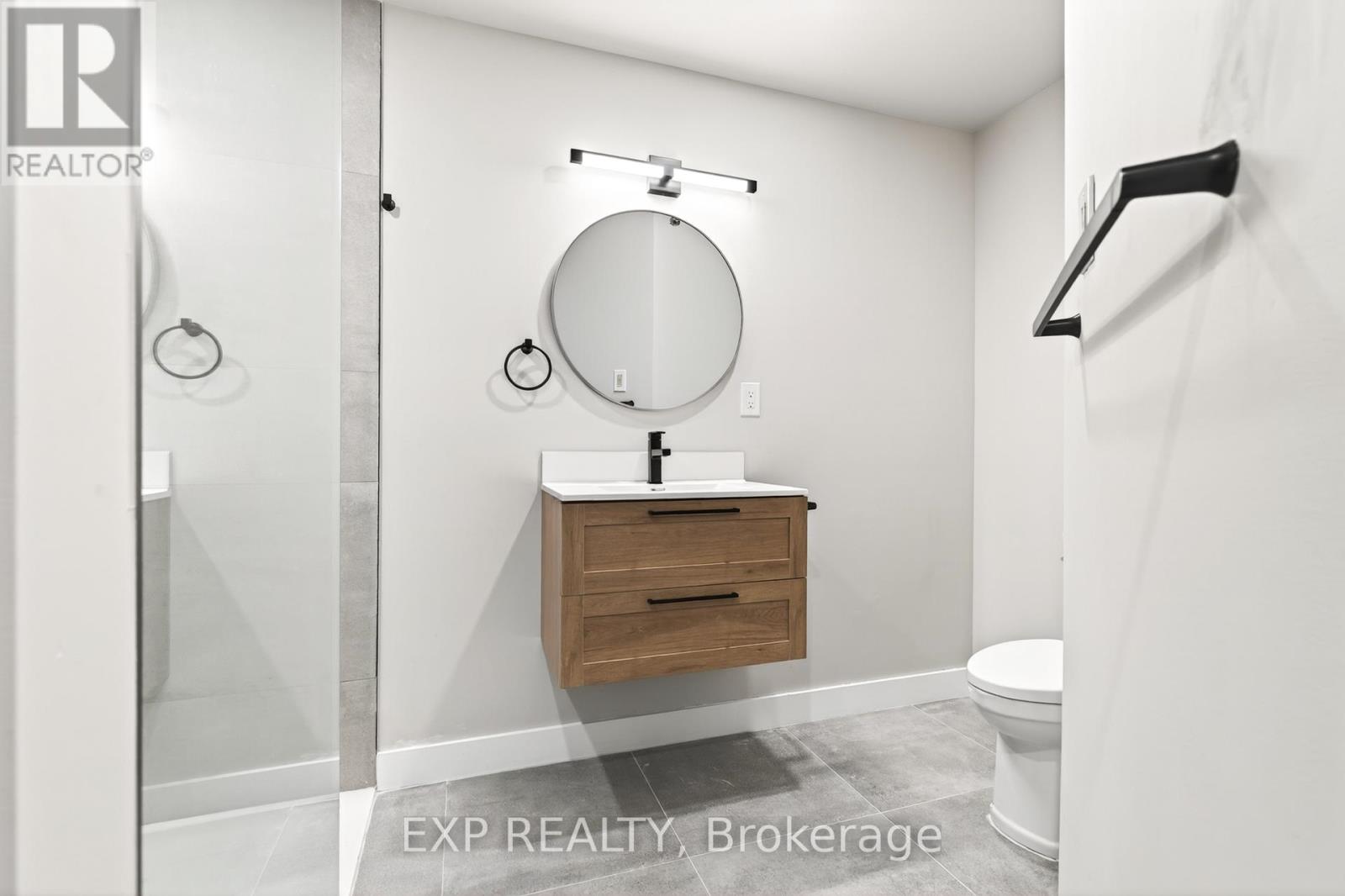 1 - 263 Anne Street N, Barrie (Sunnidale), Ontario  L4N 4Y1 - Photo 22 - S13170310