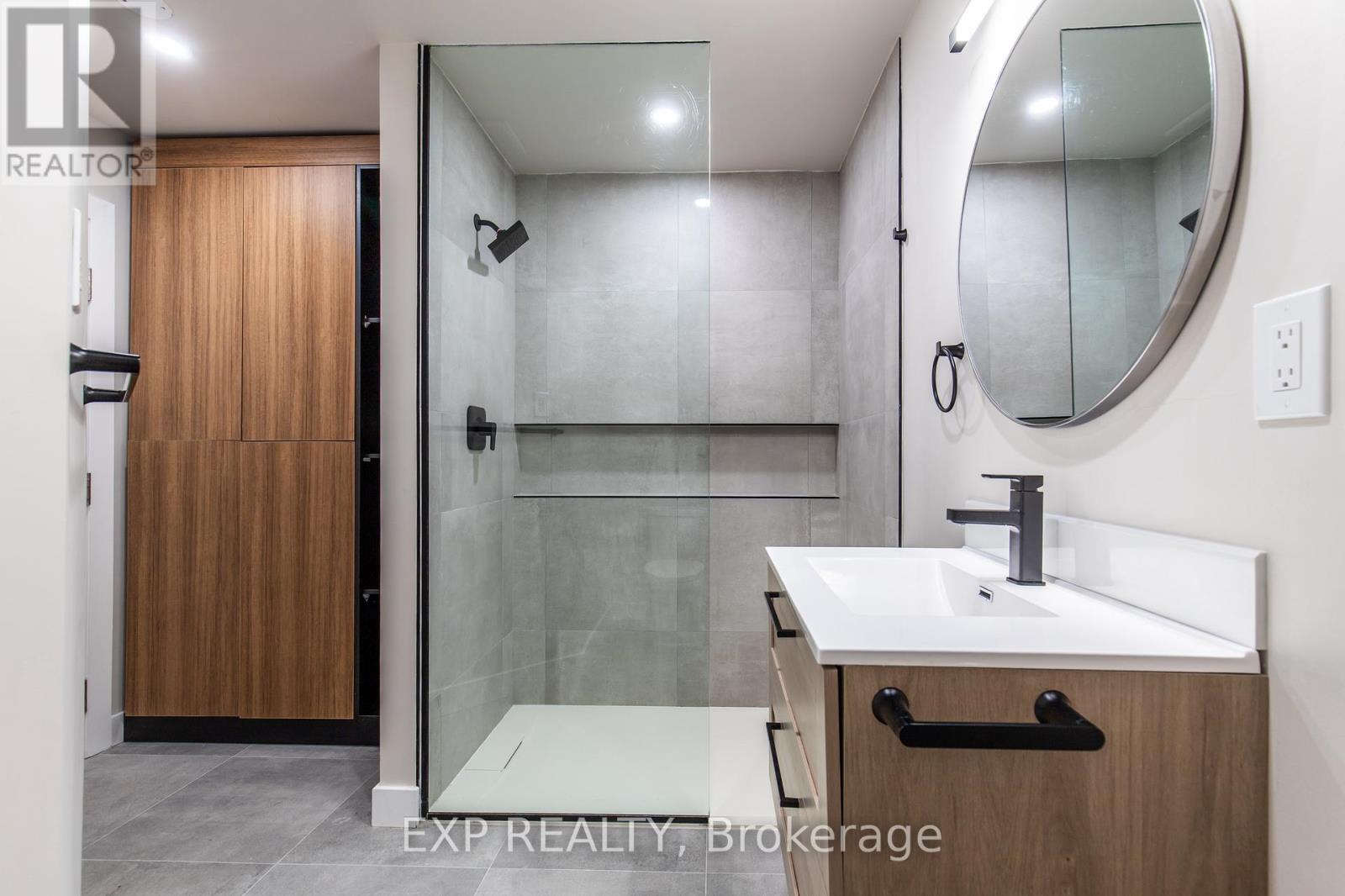1 - 263 Anne Street N, Barrie (Sunnidale), Ontario  L4N 4Y1 - Photo 23 - S13170310