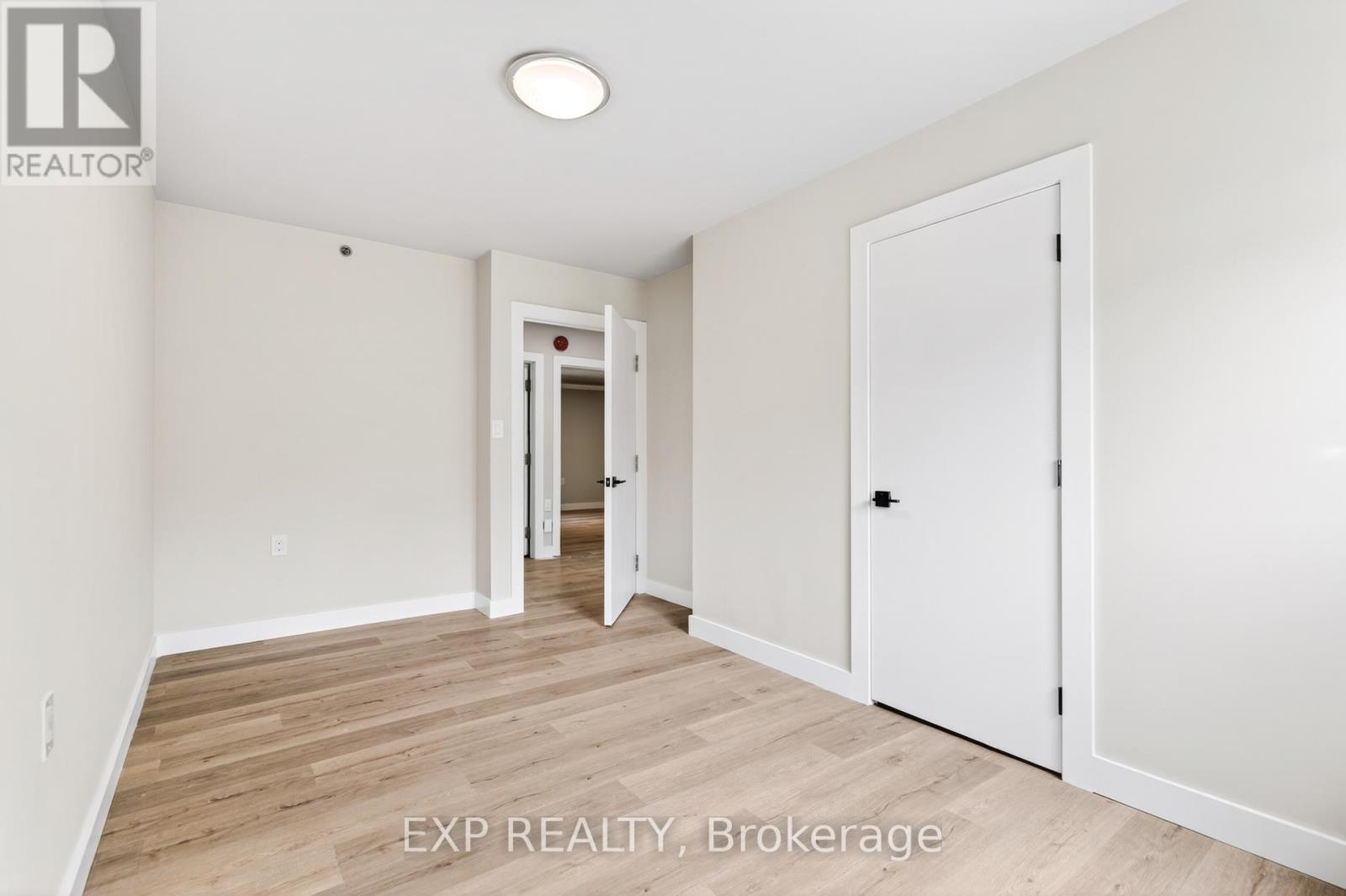 1 - 263 Anne Street N, Barrie (Sunnidale), Ontario  L4N 4Y1 - Photo 26 - S13170310