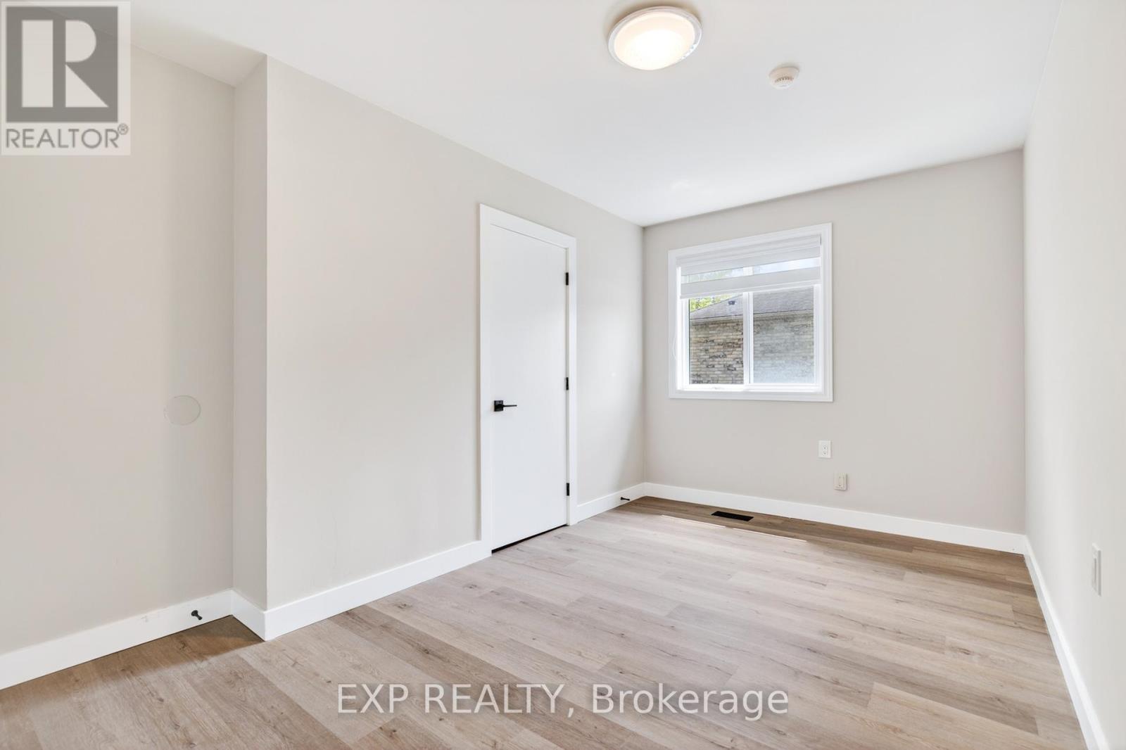 1 - 263 Anne Street N, Barrie (Sunnidale), Ontario  L4N 4Y1 - Photo 27 - S13170310