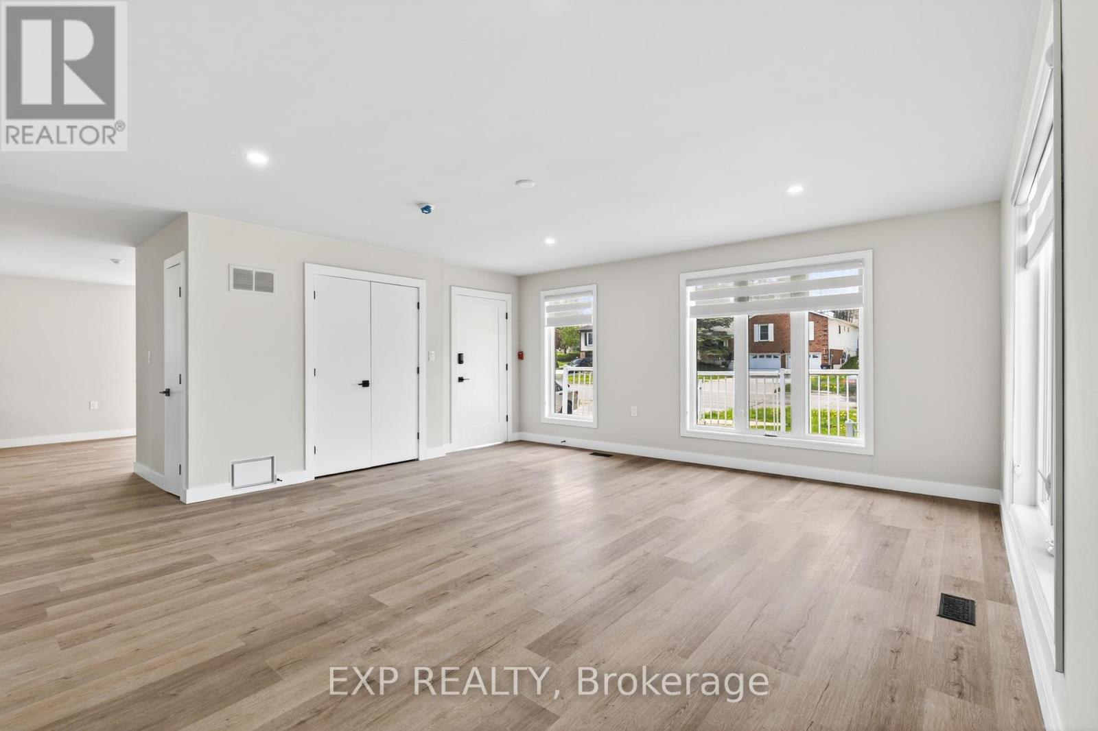 1 - 263 Anne Street N, Barrie (Sunnidale), Ontario  L4N 4Y1 - Photo 3 - S13170310