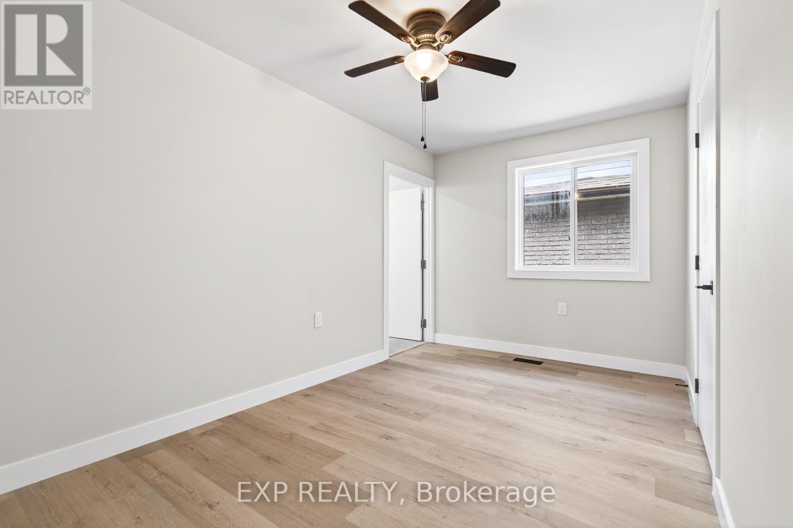 1 - 263 Anne Street N, Barrie (Sunnidale), Ontario  L4N 4Y1 - Photo 31 - S13170310