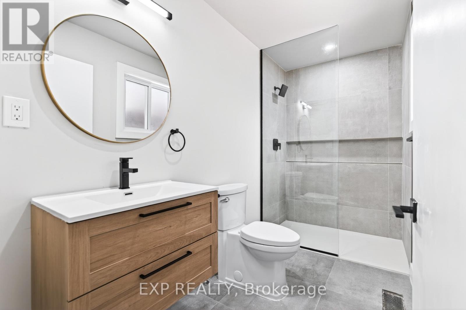 1 - 263 Anne Street N, Barrie (Sunnidale), Ontario  L4N 4Y1 - Photo 32 - S13170310