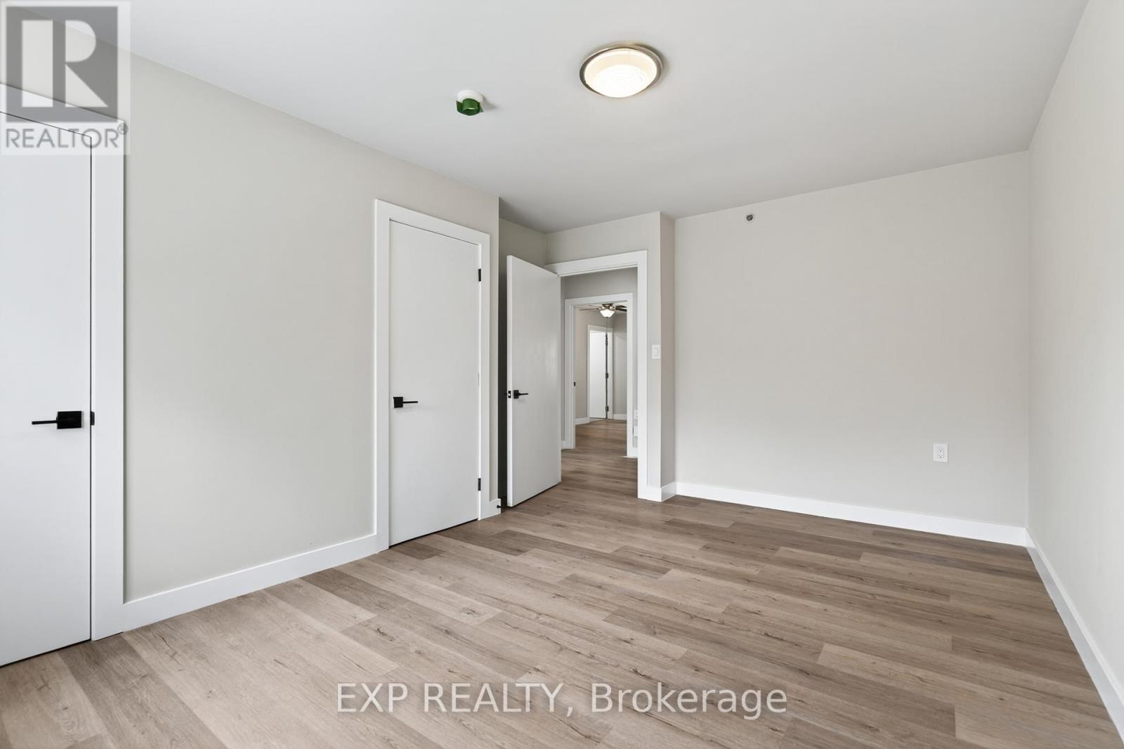 1 - 263 Anne Street N, Barrie (Sunnidale), Ontario  L4N 4Y1 - Photo 33 - S13170310