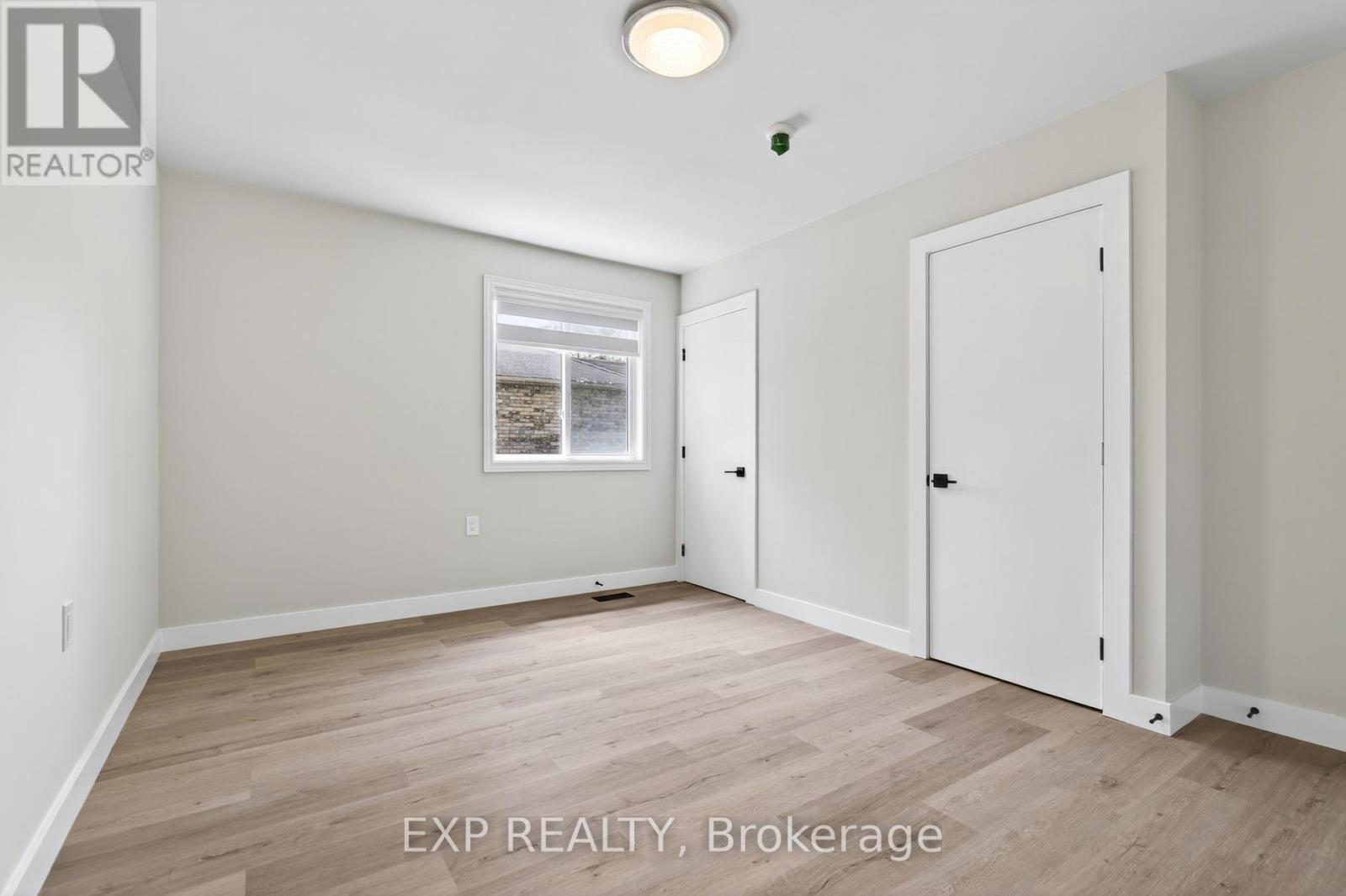 1 - 263 Anne Street N, Barrie (Sunnidale), Ontario  L4N 4Y1 - Photo 34 - S13170310