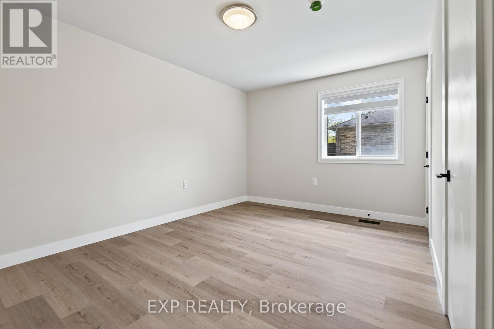 1 - 263 Anne Street N, Barrie (Sunnidale), Ontario  L4N 4Y1 - Photo 35 - S13170310