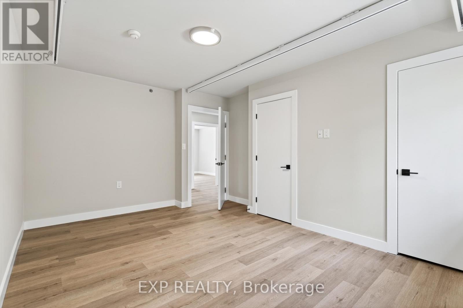 1 - 263 Anne Street N, Barrie (Sunnidale), Ontario  L4N 4Y1 - Photo 36 - S13170310