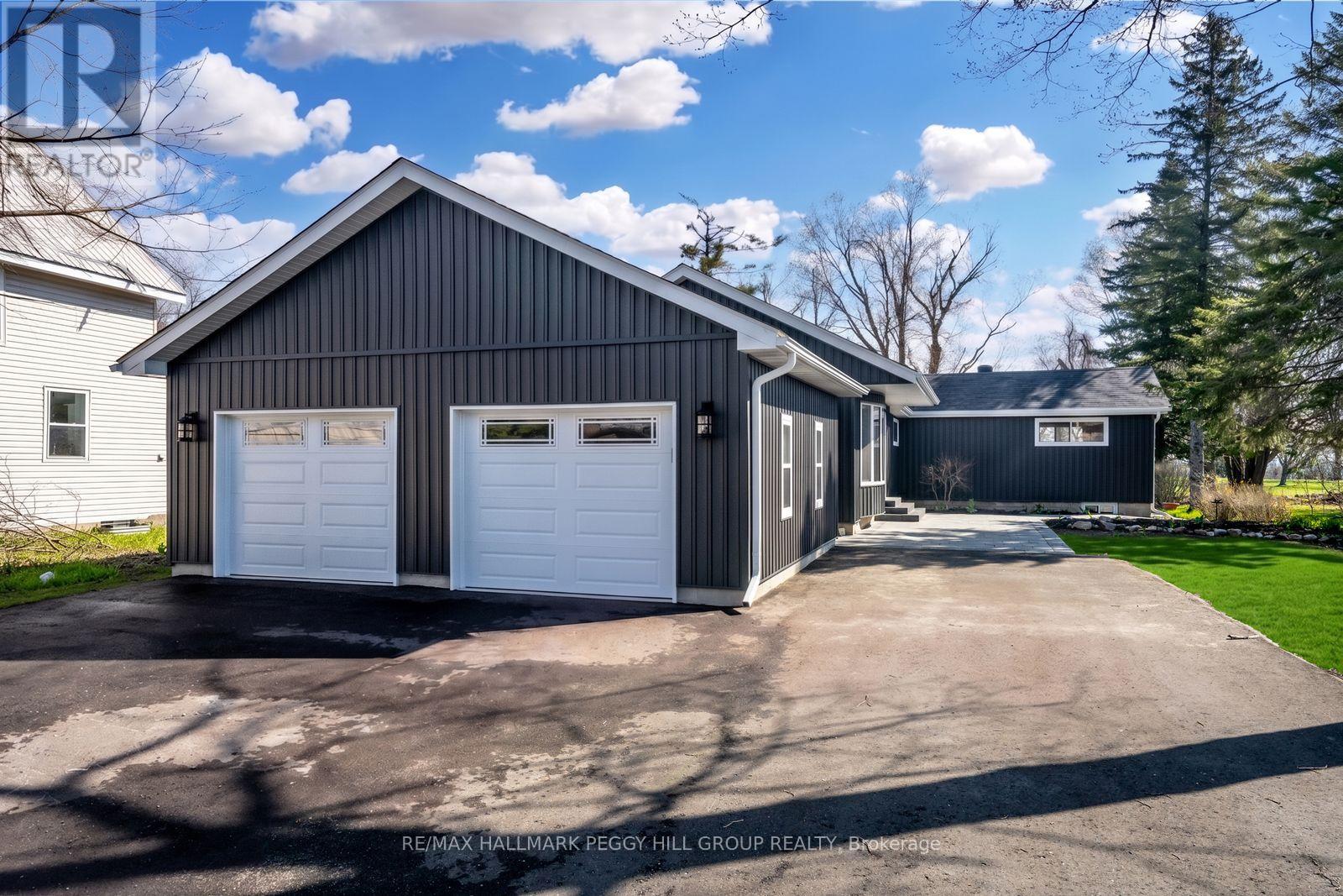 386 PETER STREET N, orillia, Ontario