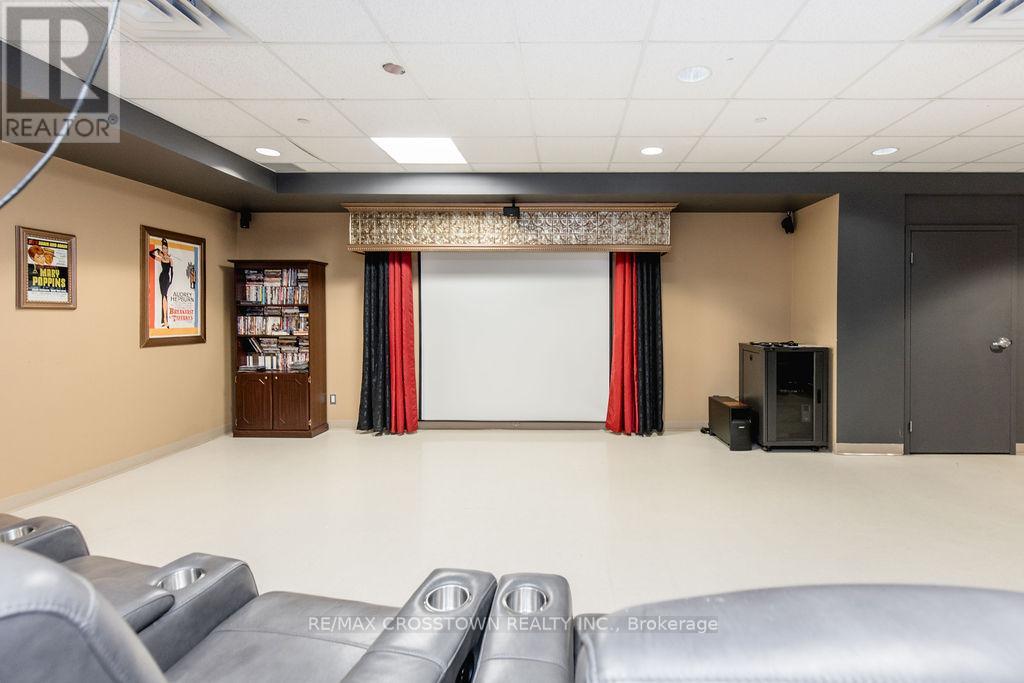 44 - 74 Ross Street, Barrie, Ontario  L4N 1G3 - Photo 38 - S13170408