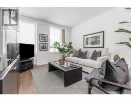 44 - 74 ROSS STREET, Barrie, Ontario