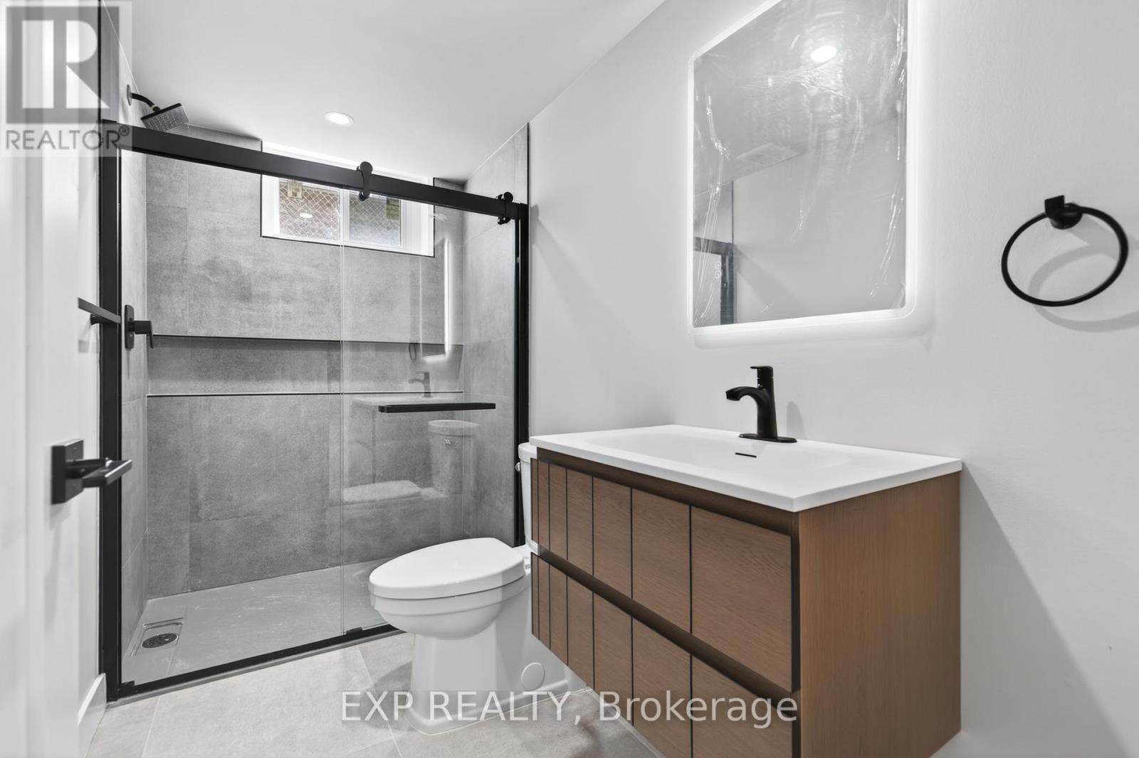 2 - 263 Anne Street N, Barrie, Ontario  L4N 4Y1 - Photo 10 - S13170452