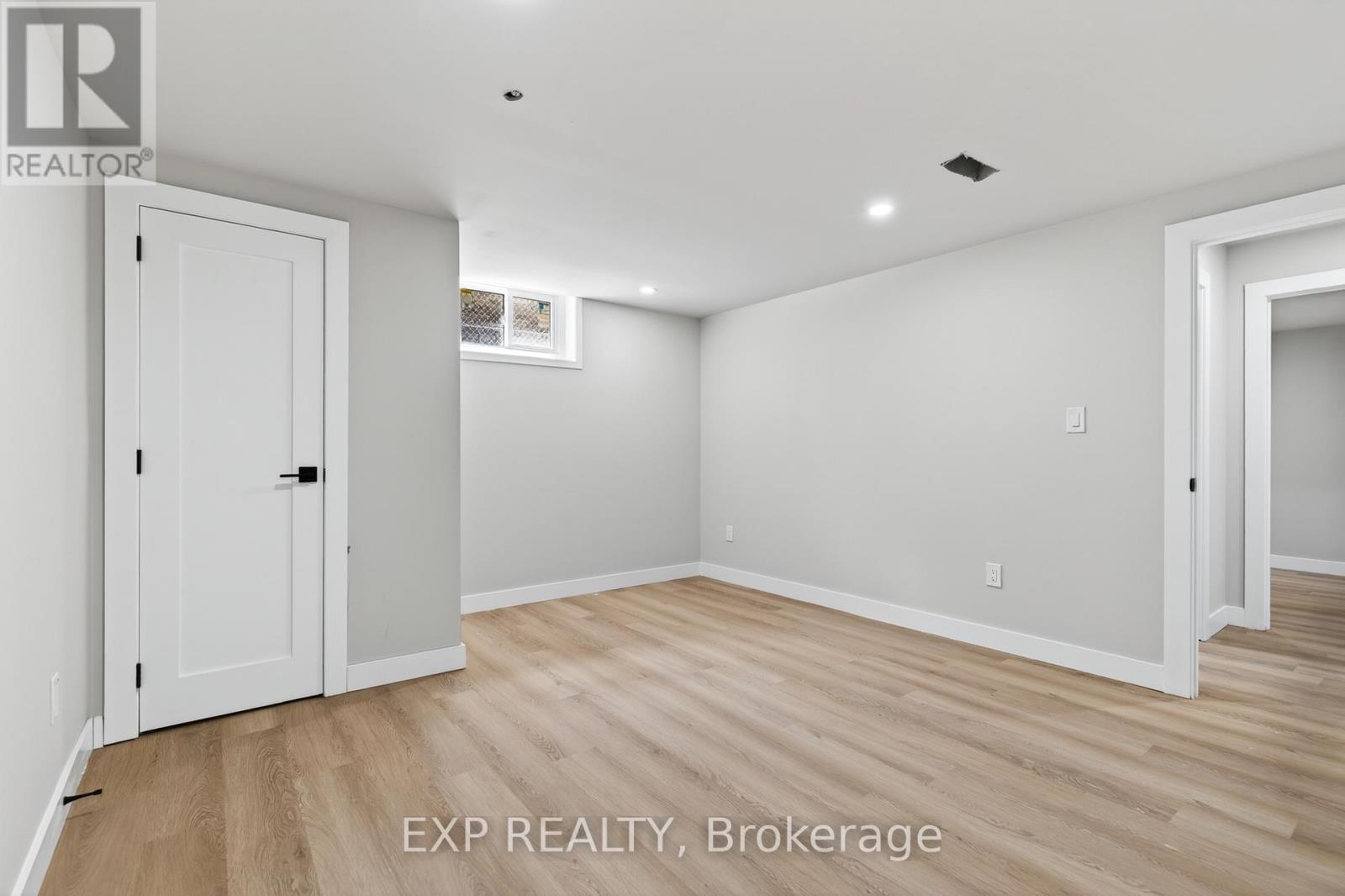 2 - 263 Anne Street N, Barrie, Ontario  L4N 4Y1 - Photo 11 - S13170452