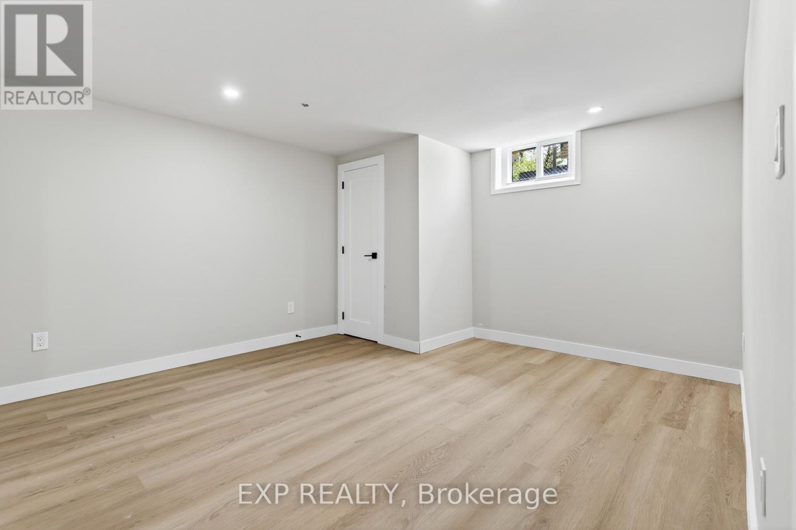 2 - 263 Anne Street N, Barrie, Ontario  L4N 4Y1 - Photo 12 - S13170452