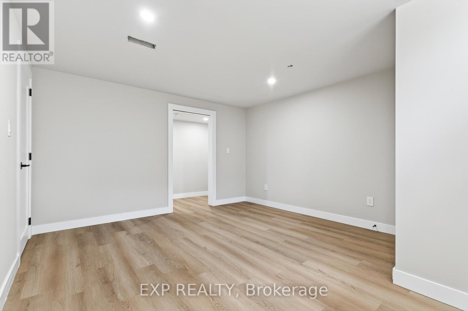 2 - 263 Anne Street N, Barrie, Ontario  L4N 4Y1 - Photo 13 - S13170452