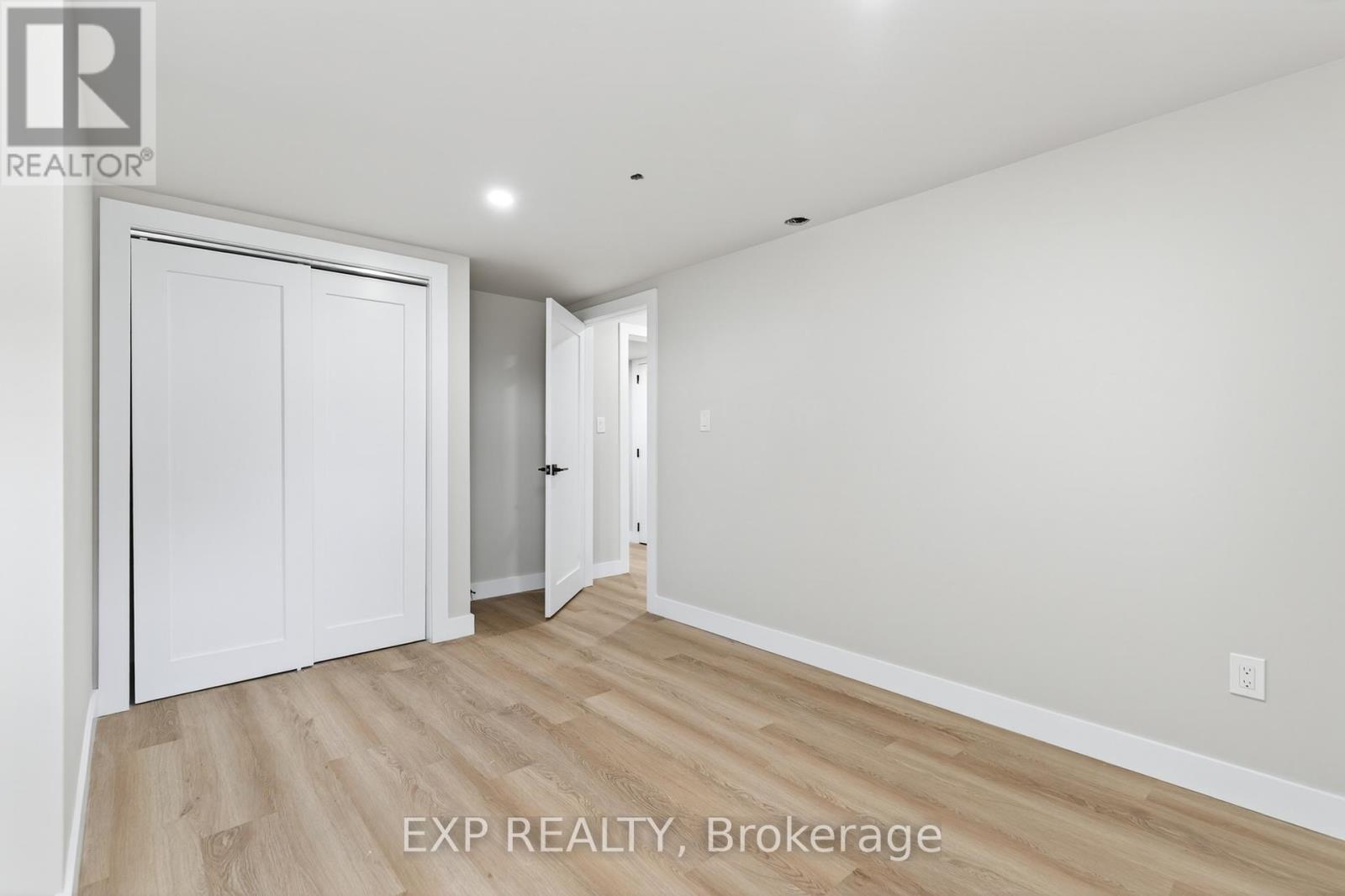 2 - 263 Anne Street N, Barrie, Ontario  L4N 4Y1 - Photo 14 - S13170452