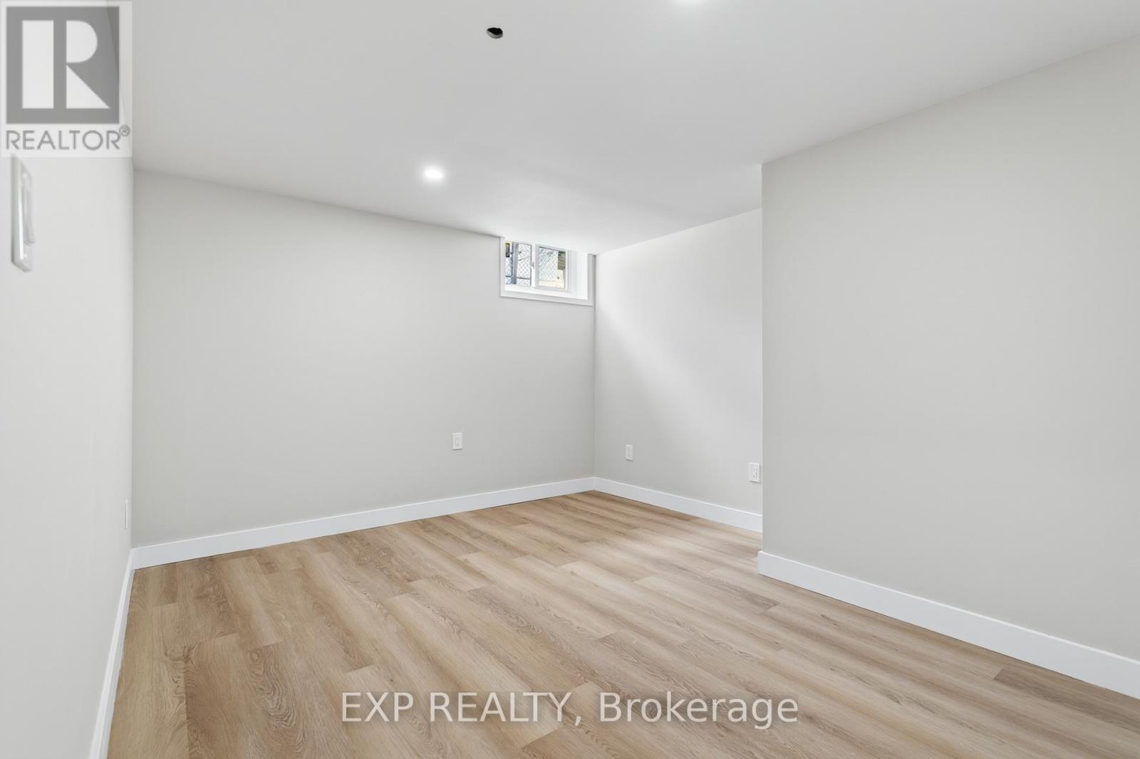 2 - 263 Anne Street N, Barrie, Ontario  L4N 4Y1 - Photo 15 - S13170452