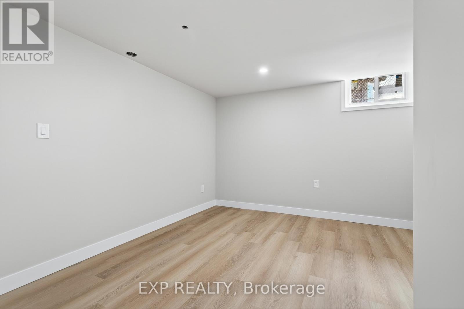 2 - 263 Anne Street N, Barrie, Ontario  L4N 4Y1 - Photo 16 - S13170452