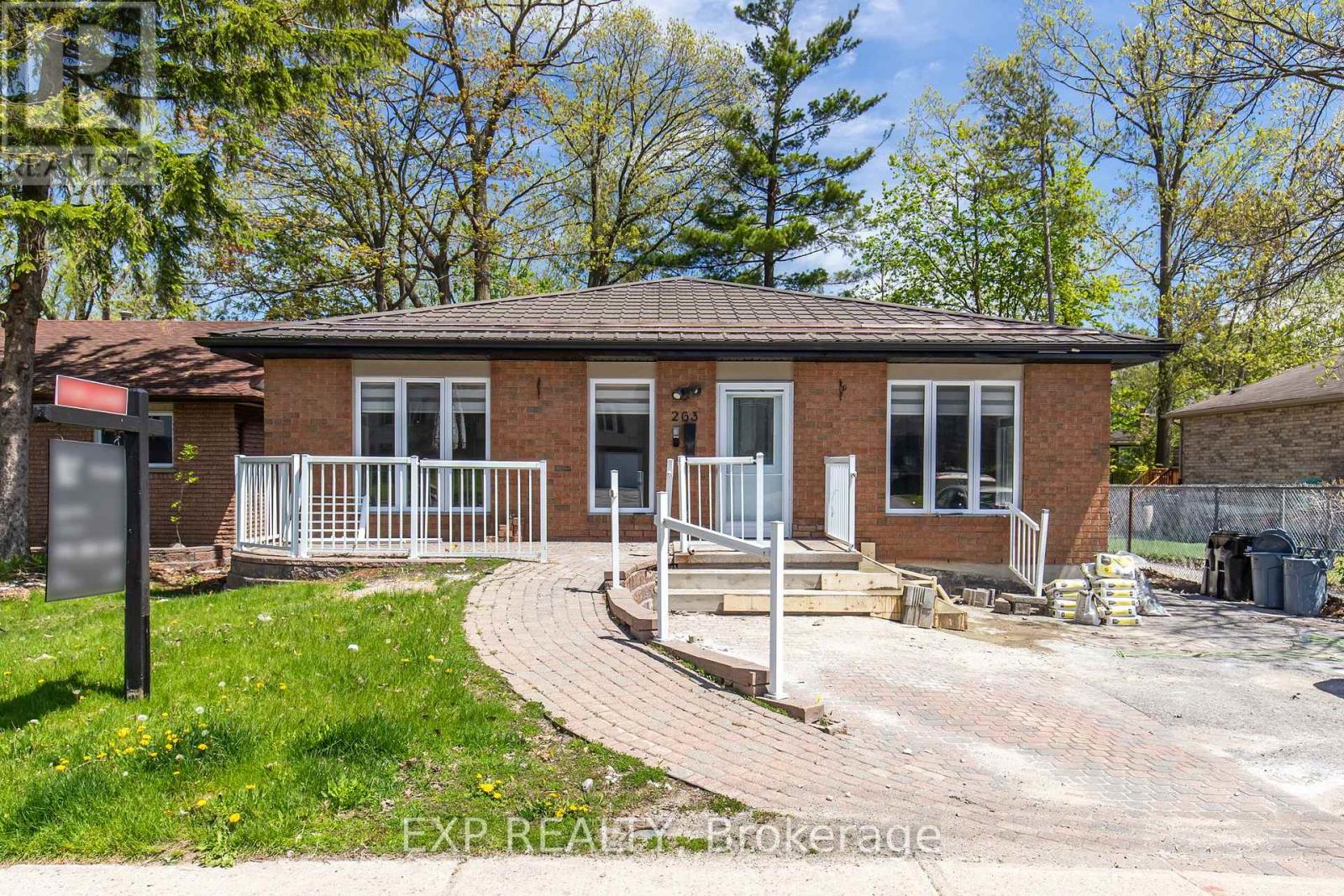 2 - 263 Anne Street N, Barrie, Ontario  L4N 4Y1 - Photo 17 - S13170452