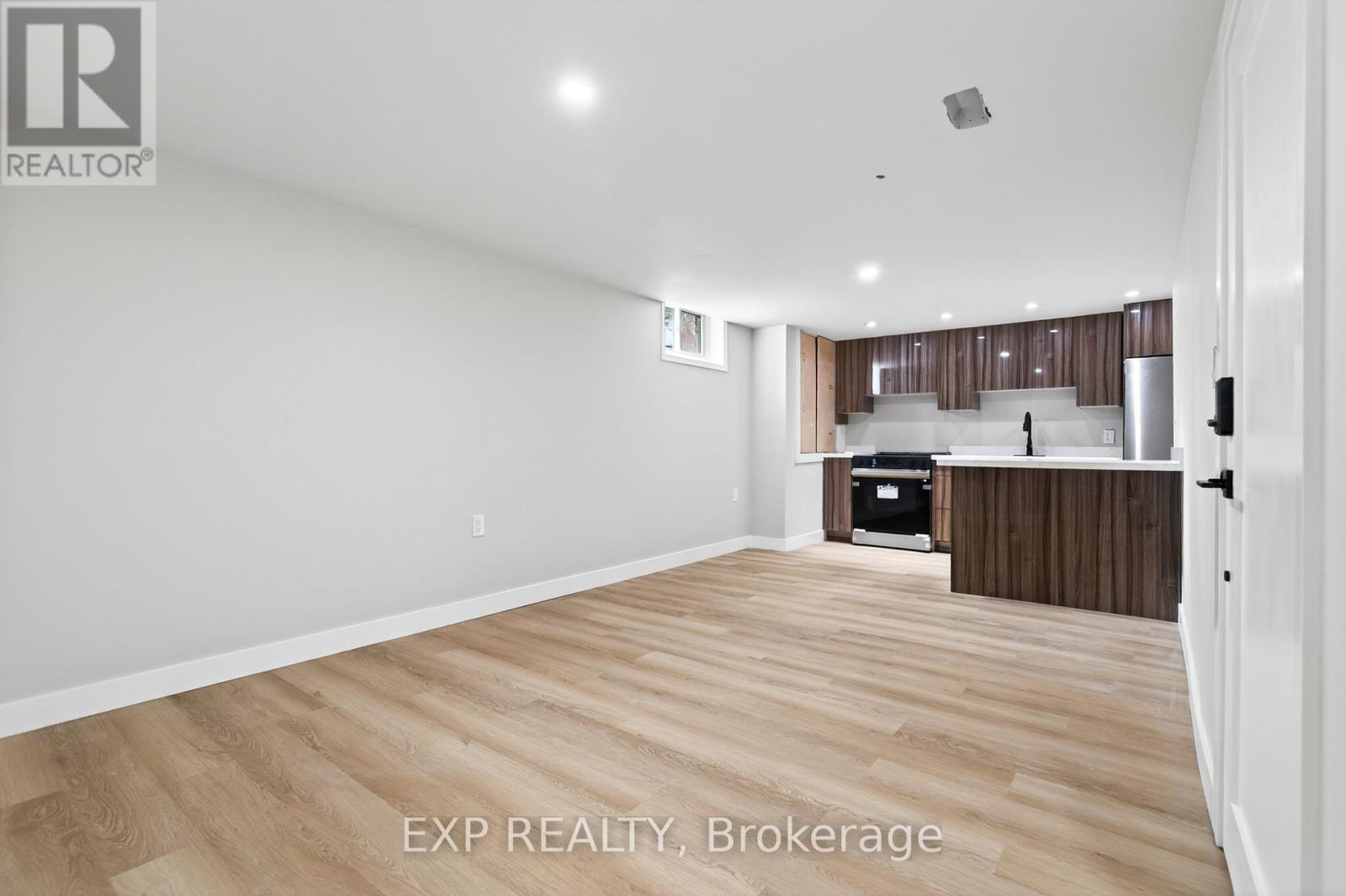 2 - 263 Anne Street N, Barrie, Ontario  L4N 4Y1 - Photo 2 - S13170452