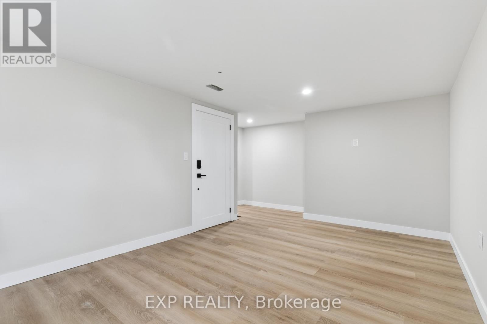 2 - 263 Anne Street N, Barrie, Ontario  L4N 4Y1 - Photo 6 - S13170452