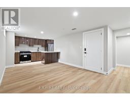 2 - 263 ANNE STREET N, Barrie, Ontario