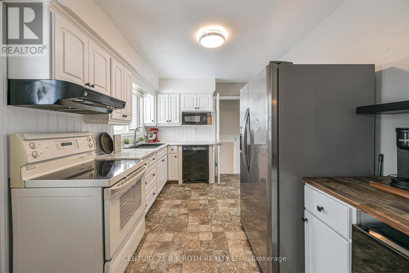 201 Point Street, Clearview, Ontario  L0M 1S0 - Photo 7 - S13170462