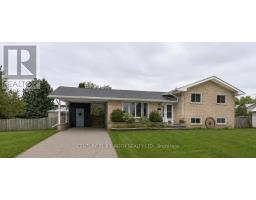 201 POINT STREET, Clearview, Ontario