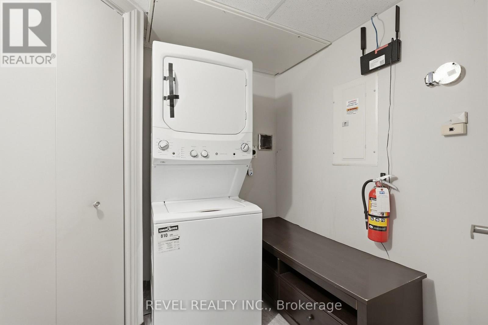 2106 - 90 Highland Drive, Oro-Medonte, Ontario  L0L 2L0 - Photo 23 - S13170466