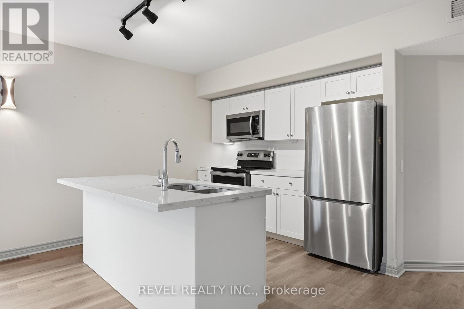 2106 - 90 Highland Drive, Oro-Medonte, Ontario  L0L 2L0 - Photo 38 - S13170466