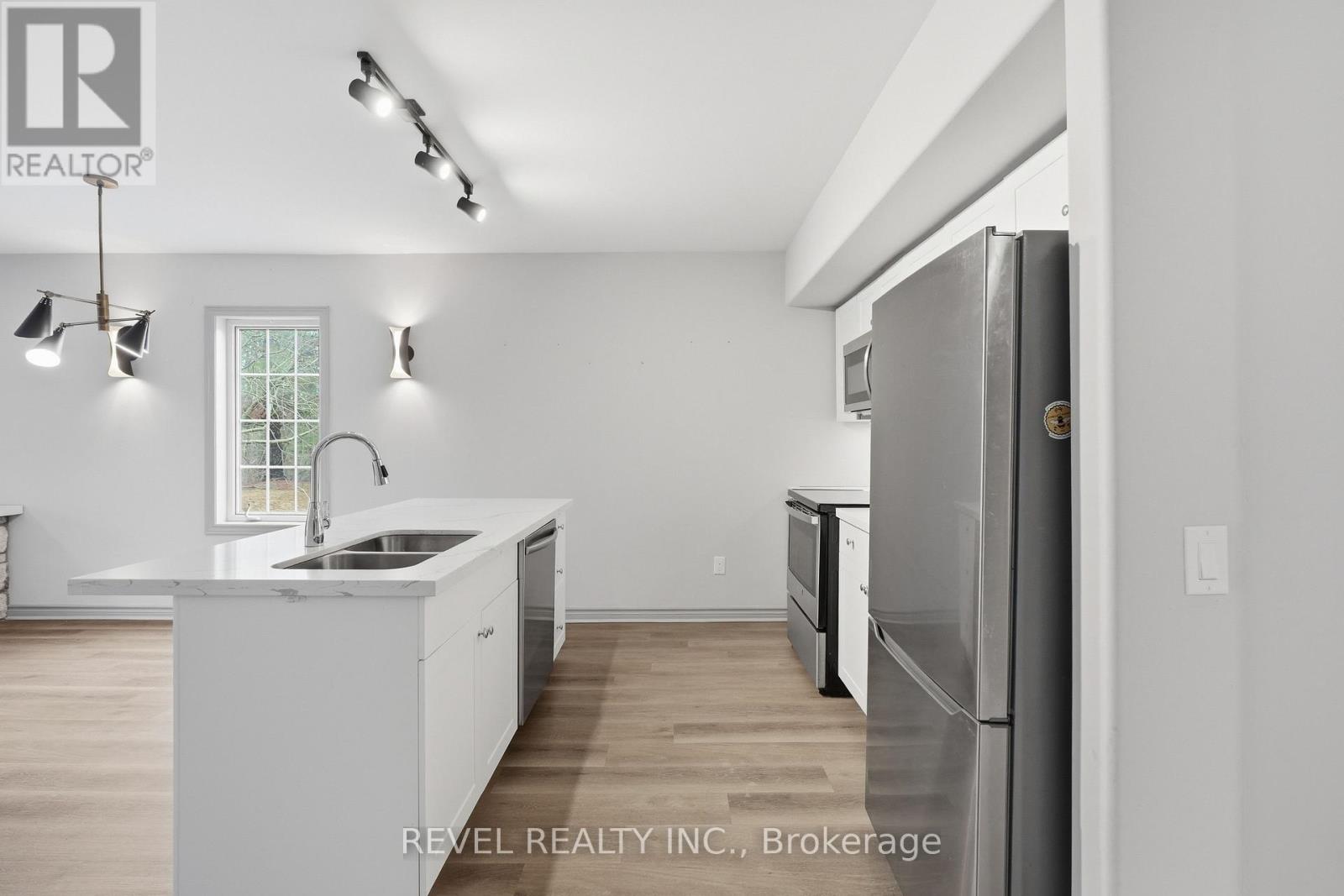 2106 - 90 Highland Drive, Oro-Medonte, Ontario  L0L 2L0 - Photo 39 - S13170466