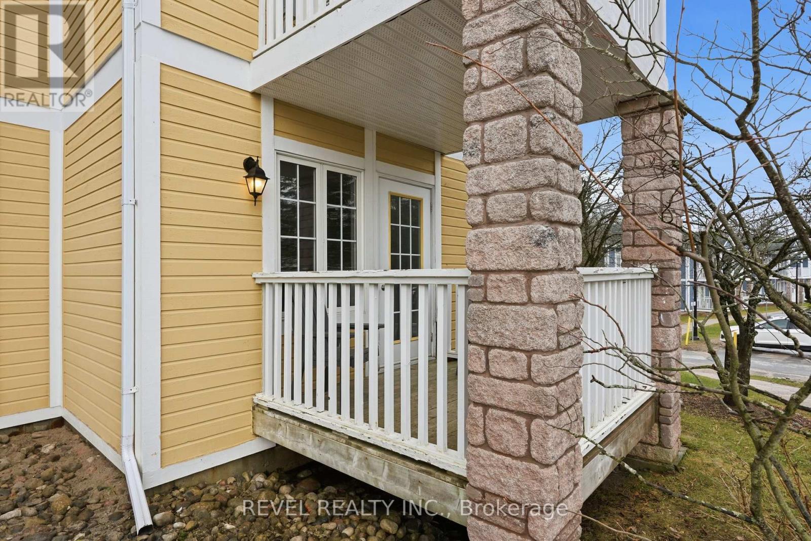 2106 - 90 Highland Drive, Oro-Medonte, Ontario  L0L 2L0 - Photo 4 - S13170466