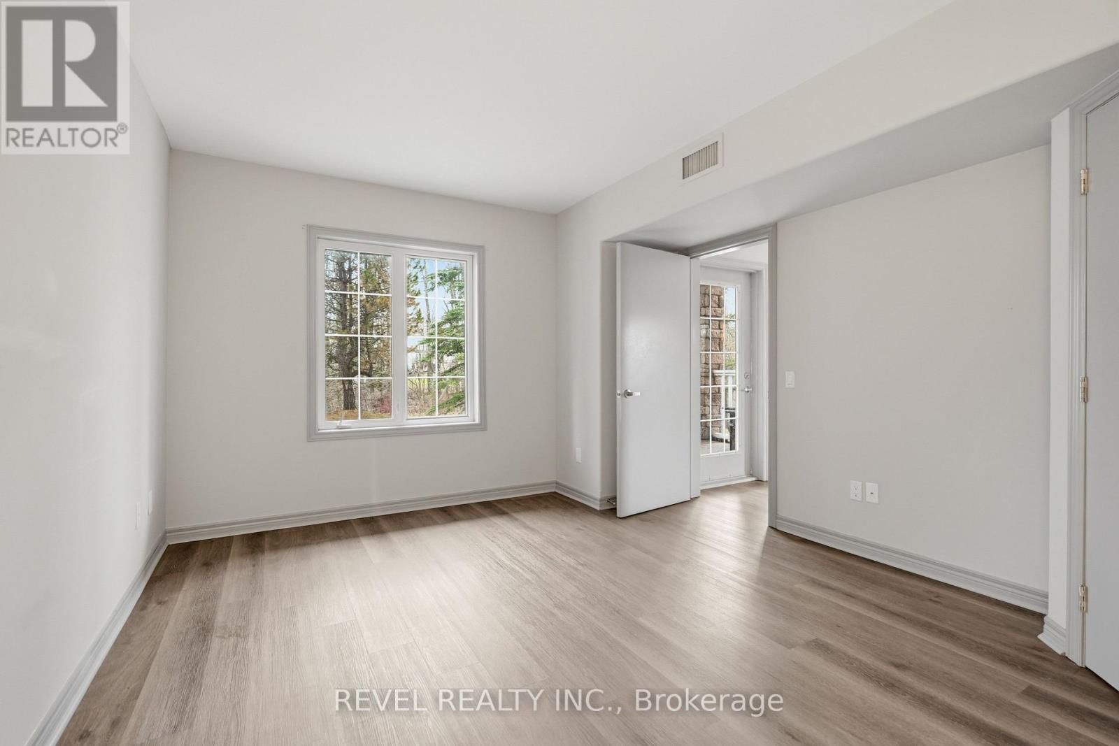 2106 - 90 Highland Drive, Oro-Medonte, Ontario  L0L 2L0 - Photo 46 - S13170466