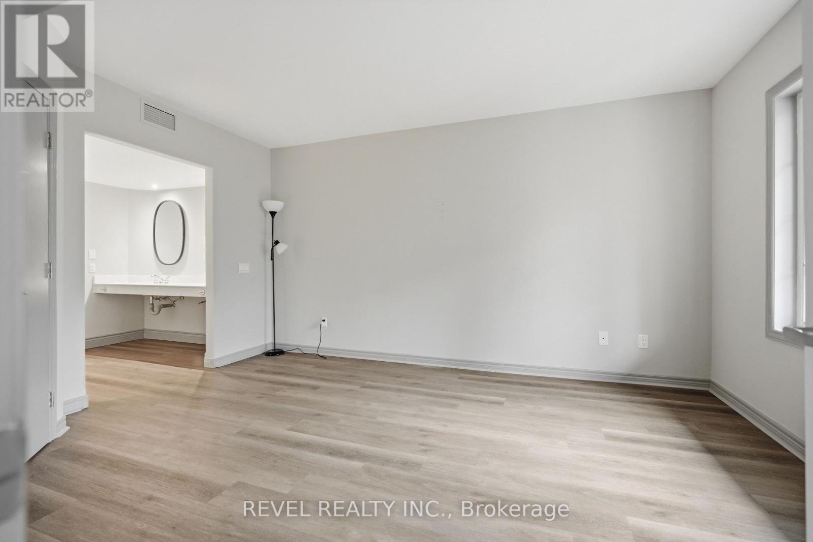 2106 - 90 Highland Drive, Oro-Medonte, Ontario  L0L 2L0 - Photo 49 - S13170466