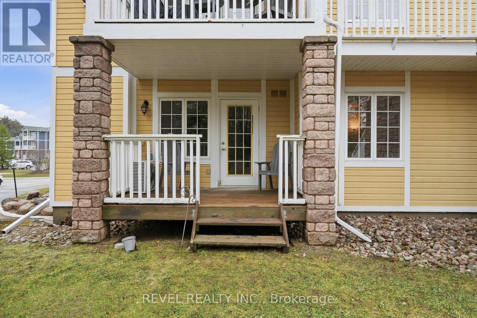 2106 - 90 Highland Drive, Oro-Medonte, Ontario  L0L 2L0 - Photo 7 - S13170466