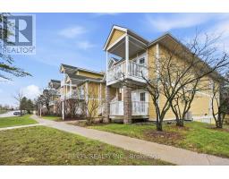 2106 - 90 HIGHLAND DRIVE, Oro-Medonte, Ontario